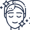 category image