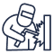 category image