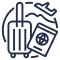category image
